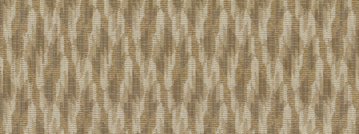 JUMP UP 671 TIGERS EYE